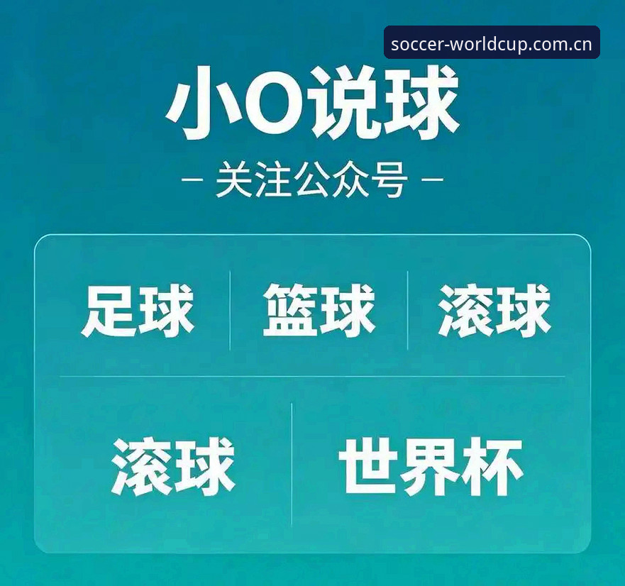 揭秘世界杯买球奖金真相：从投注机制到收益策略的深度解析