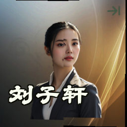 刘子轩